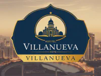 Hotel Conde de Villanueva: Luxurious Comfort in the Heart of the City logo
